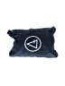 Hidden Jeans Blue Messenger One size - photo 3
