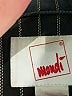 Mondi Black Wool Blazer Size EU 40 / US 10 - photo 6