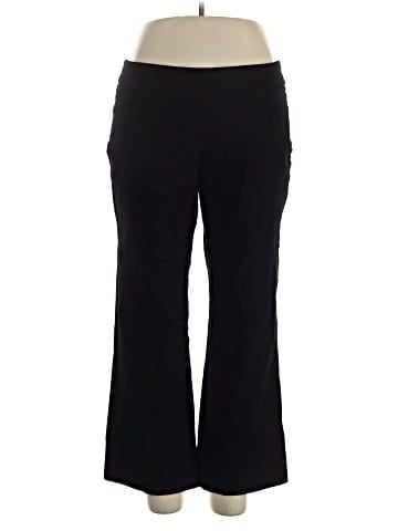 Westbound Dress Pants (view 1)