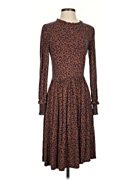 Draper James Casual Dress (view 1)