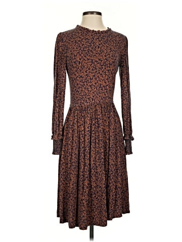 Draper James Casual Dress (view 1)