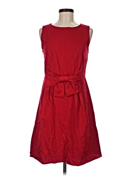 Women's Casual Dresses: New & Used On Sale Up To 90% Off | ThredUp