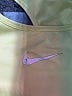 Nike Yellow Sports Bra Size S - photo 7