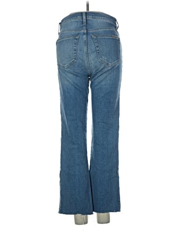 Joe's Jeans Jeans (view 2)