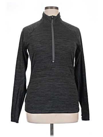 Athleta Pullover Sweater (view 1)