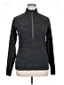 Athleta Gray Pullover Sweater Size XL (tall) - photo 1