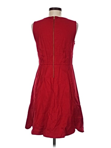 Maison Jules Casual Dress (view 2)
