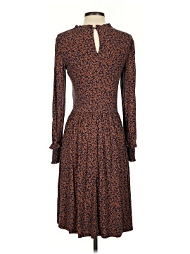 Draper James Casual Dress (view 2)