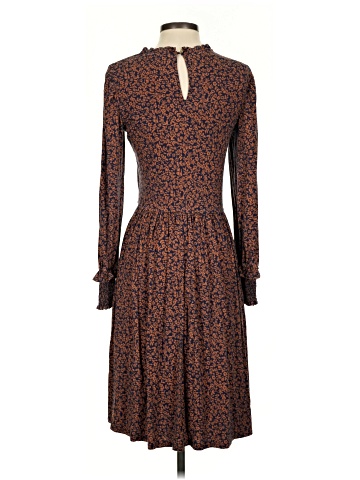 Draper James Casual Dress (view 2)