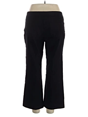 Westbound Dress Pants (view 2)