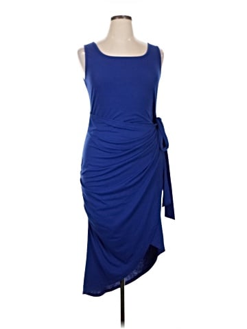 Cupshe Cocktail Dress (view 1)