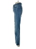 Joe's Jeans Hearts Blue Jeans Size 25 waist - photo 5