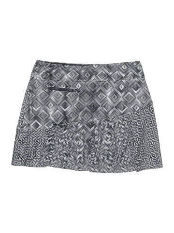 GGblue Casual Skirt (view 1)