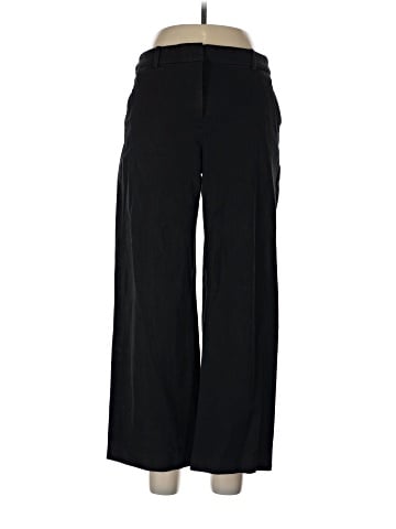 J.Crew Factory Store Dress Pants (view 1)