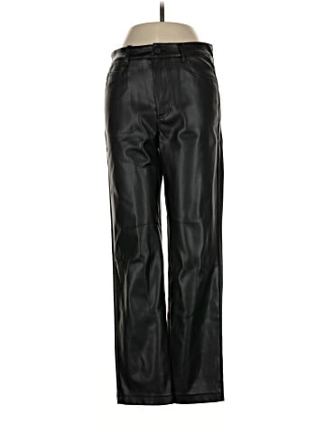 MIOU MUSE Track Pants (view 1)