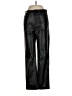 MIOU MUSE Black Track Pants Size S - photo 1