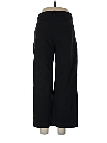 J.Crew Factory Store Dress Pants (view 2)