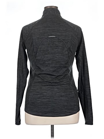 Athleta Pullover Sweater (view 2)