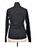Athleta Gray Pullover Sweater Size XL (tall) - photo 2