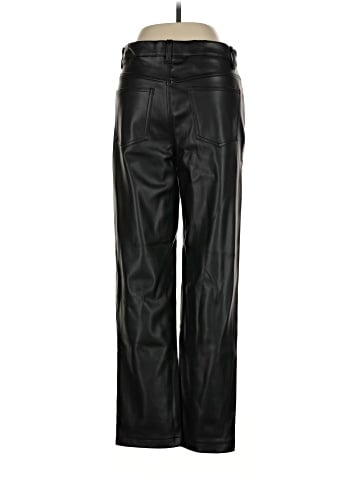 MIOU MUSE Track Pants (view 2)