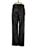 MIOU MUSE Black Track Pants Size S - photo 2