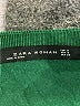 Zara Green Cardigan Size S - photo 7