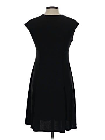 Jones New York Casual Dress (view 2)
