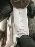 LIVI Brown Sleeveless Top Size 14 Plus - photo 7