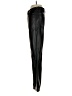 MIOU MUSE Black Track Pants Size S - photo 5