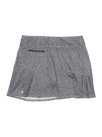 GGblue Casual Skirt (view 2)