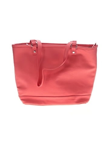 Jewell by Thirty-One Tote (view 1)