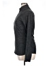 Athleta Gray Pullover Sweater Size XL (tall) - photo 5
