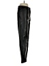 MIOU MUSE Black Track Pants Size S - photo 4