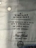 J.Crew Blue Jeans Size 27 waist - photo 7