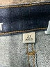 J.Crew Blue Jeans Size 27 waist - photo 8