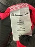 Champion 100% Polyester Pink Athletic Shorts 9-12 MO / 12 MO - photo 4