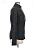 Athleta Gray Pullover Sweater Size XL (tall) - photo 4