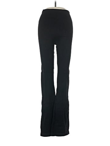 Unbranded Active Pants (view 1)