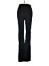 Unbranded Black Active Pants Size S - photo 1