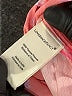 LoveShackFancy 100% Viscose Floral Pink Cocktail Dress Size 4 - photo 8