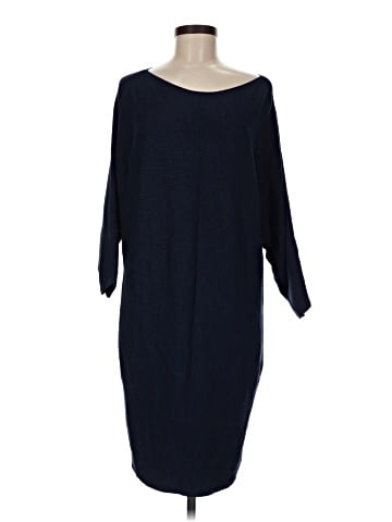 Tatuum Casual Dress (view 1)