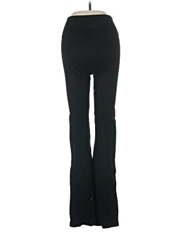 Unbranded Active Pants (view 2)