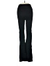 Unbranded Black Active Pants Size S - photo 2