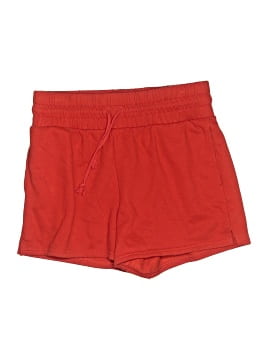 Wild Fable Athletic Shorts