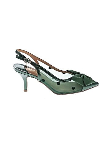 J. Renee Heels (view 1)