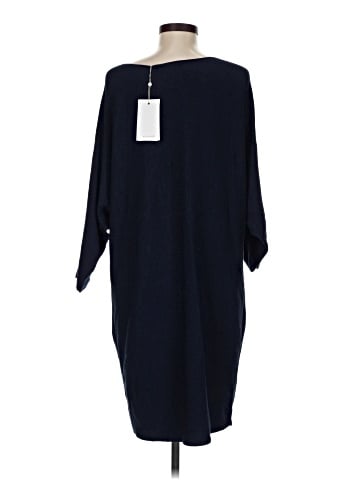 Tatuum Casual Dress (view 2)