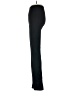 Unbranded Black Active Pants Size S - photo 5
