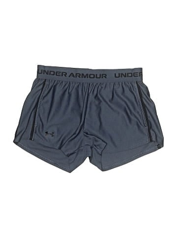 Under Armour Athletic Shorts (view 1)