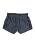 Under Armour 100% Polyester Blue Athletic Shorts Size M (youth) - photo 1