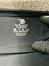 Assorted Brands Black Long Sleeve T-Shirt Size L - photo 7